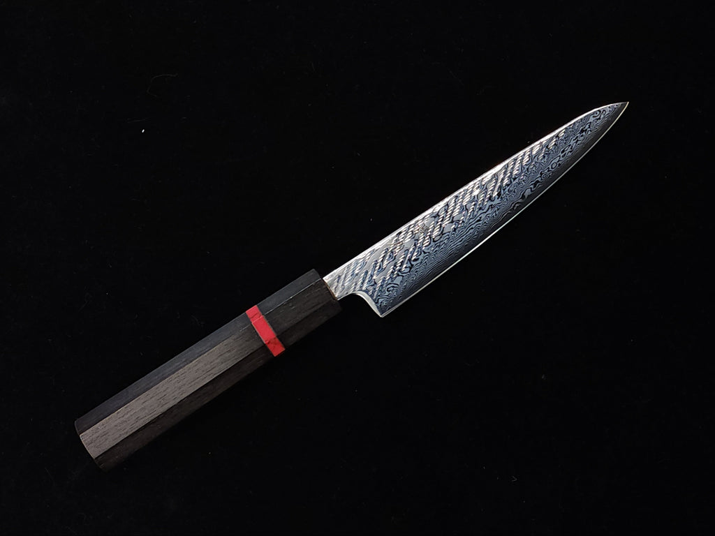 King AUS-10 Nawame Petty 135mm
