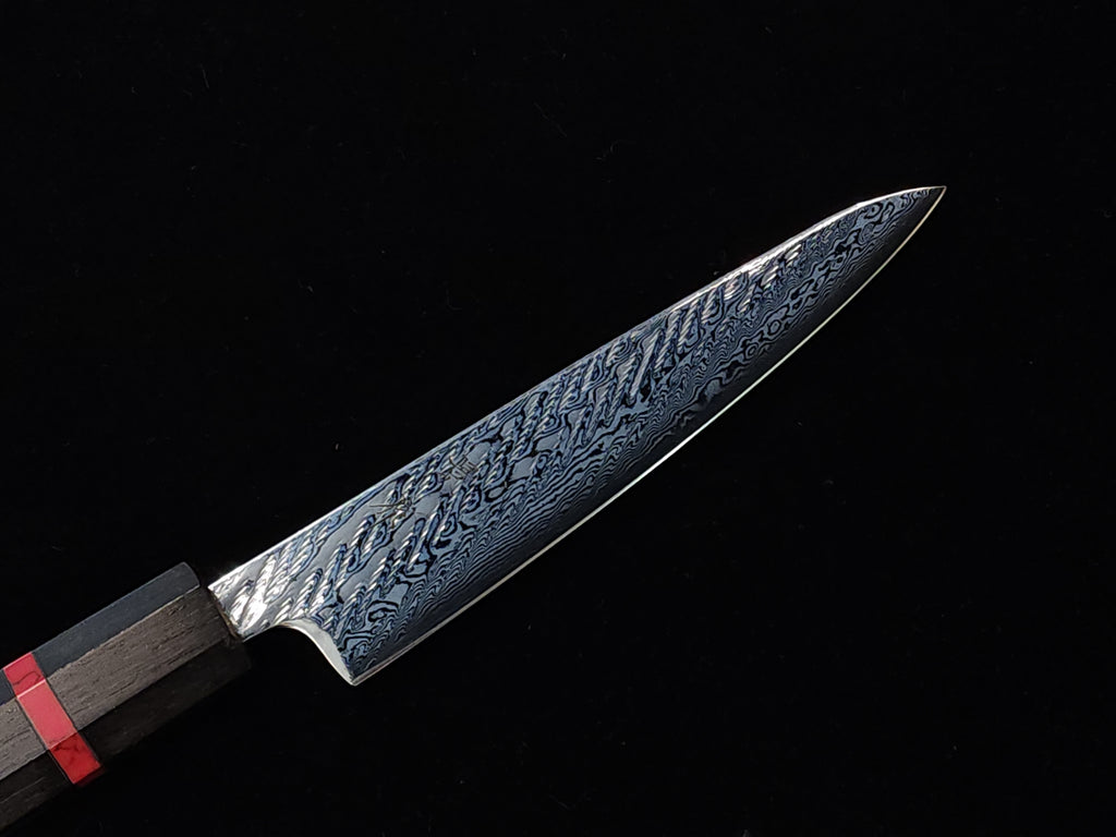 King AUS-10 Nawame Petty 135mm