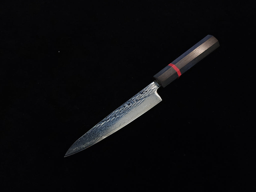 King AUS-10 Nawame Petty 135mm