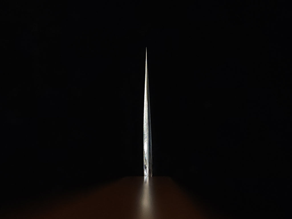 刃道SG-2 170mm文化包丁