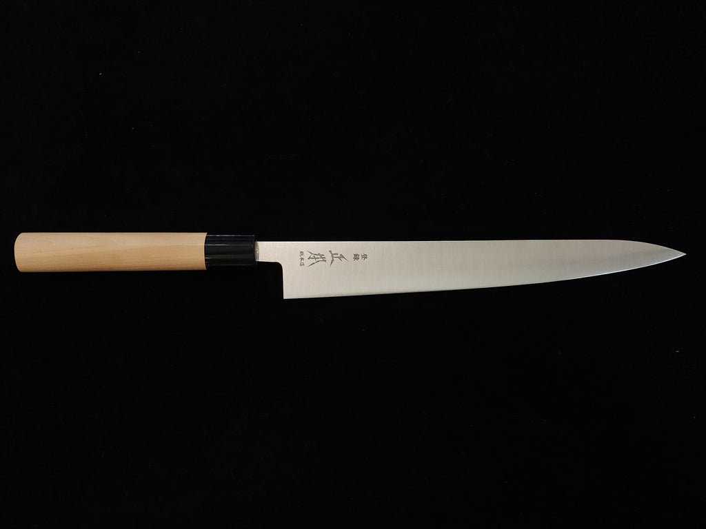 正本總本店瑞典鋼筋引240mm連鞘