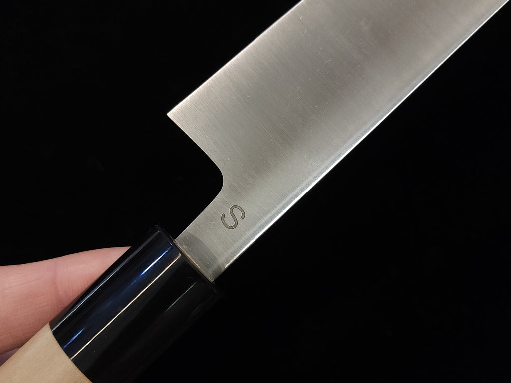 正本總本店瑞典鋼筋引240mm連鞘