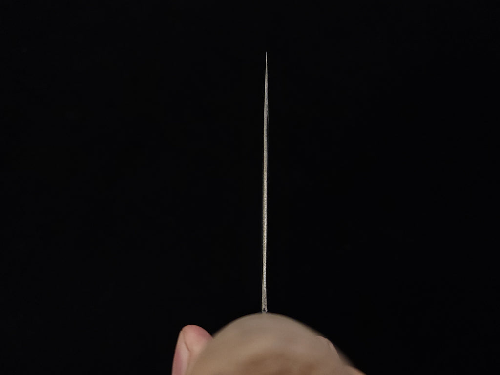 Chan Chi Kee CCK Cleaver Large Slicer 235mm KF1102 