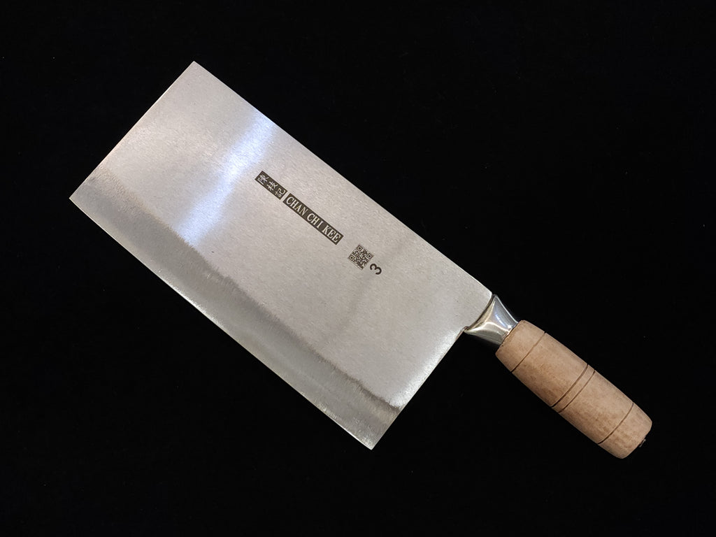 Chan Chi Kee CCK Cleaver Large Slicer 230mm KF1103 