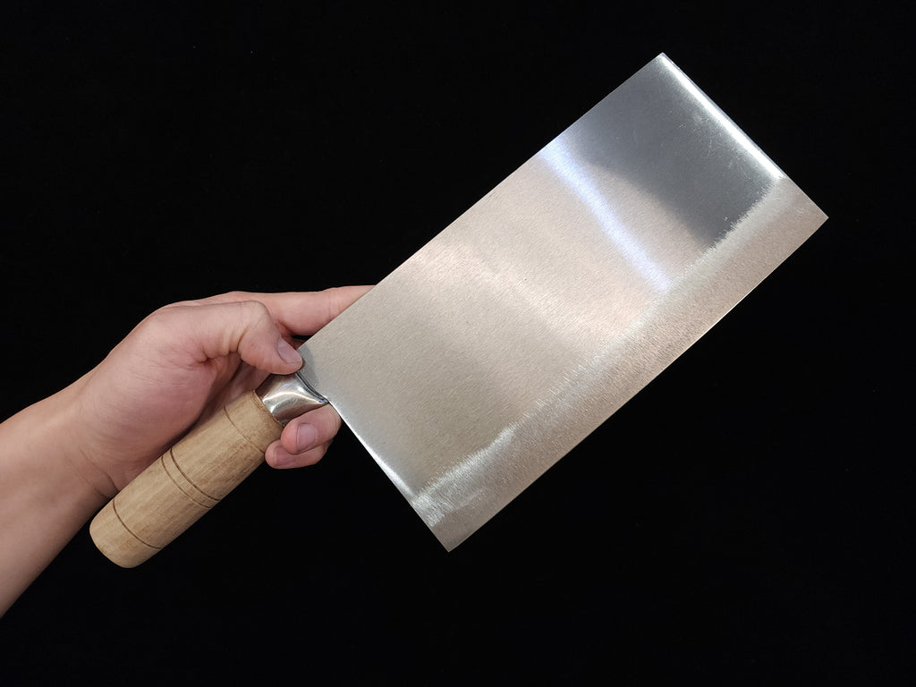 Chan Chi Kee CCK Cleaver Large Slicer 230mm KF1103 