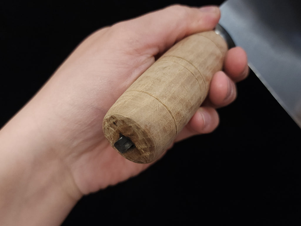 Chan Chi Kee CCK Cleaver Large Slicer 235mm KF1102 