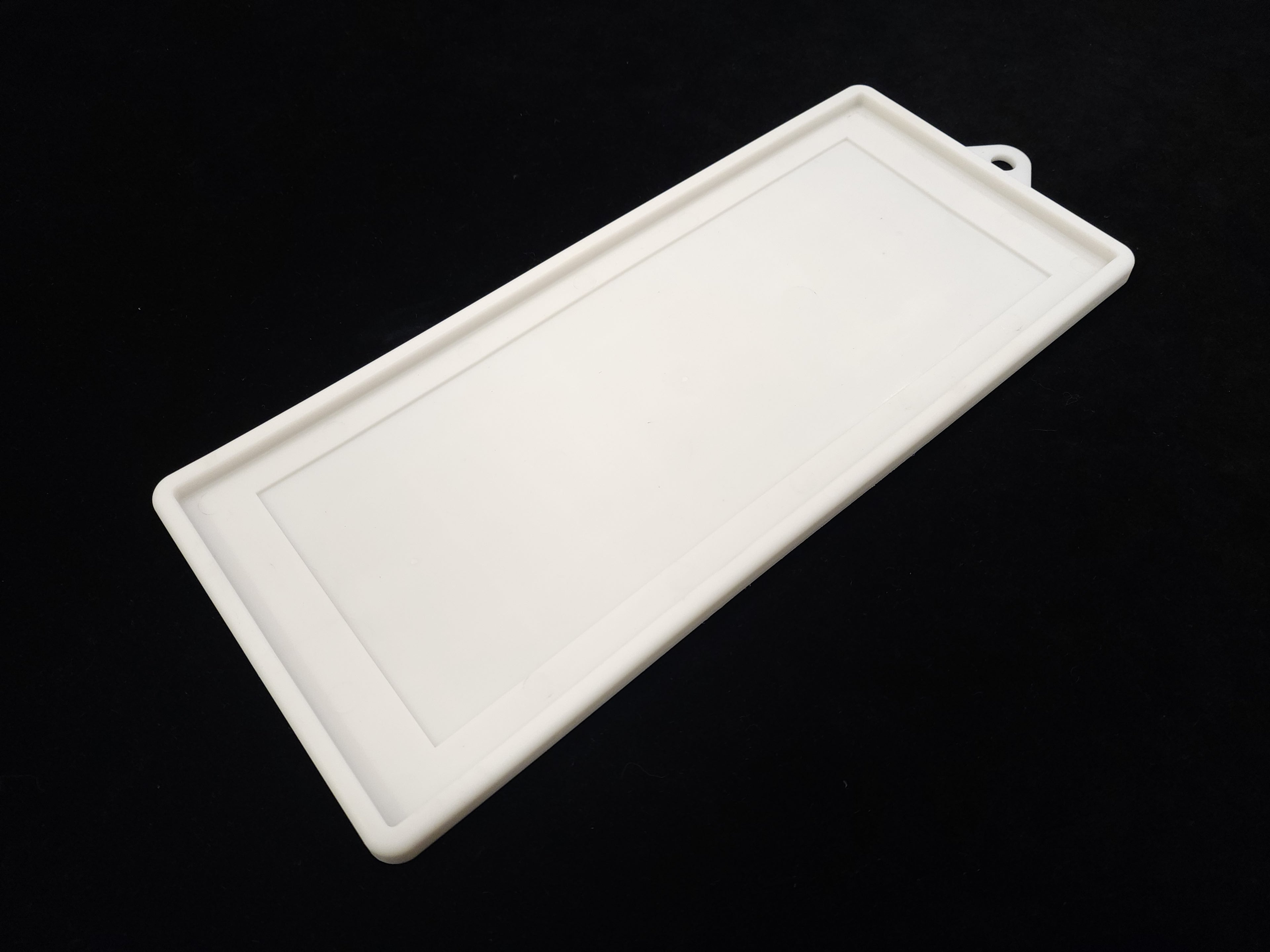 Suehiro Whetstone Silicone Non Slip Mat