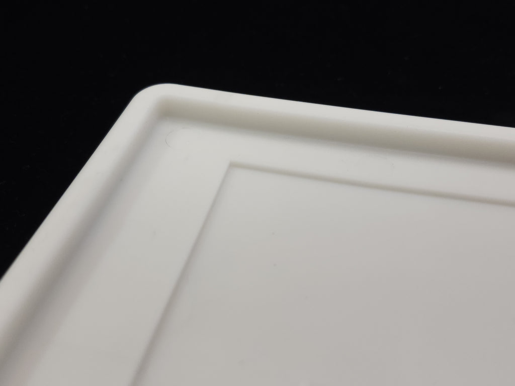 Suehiro Whetstone Silicone Non Slip Mat