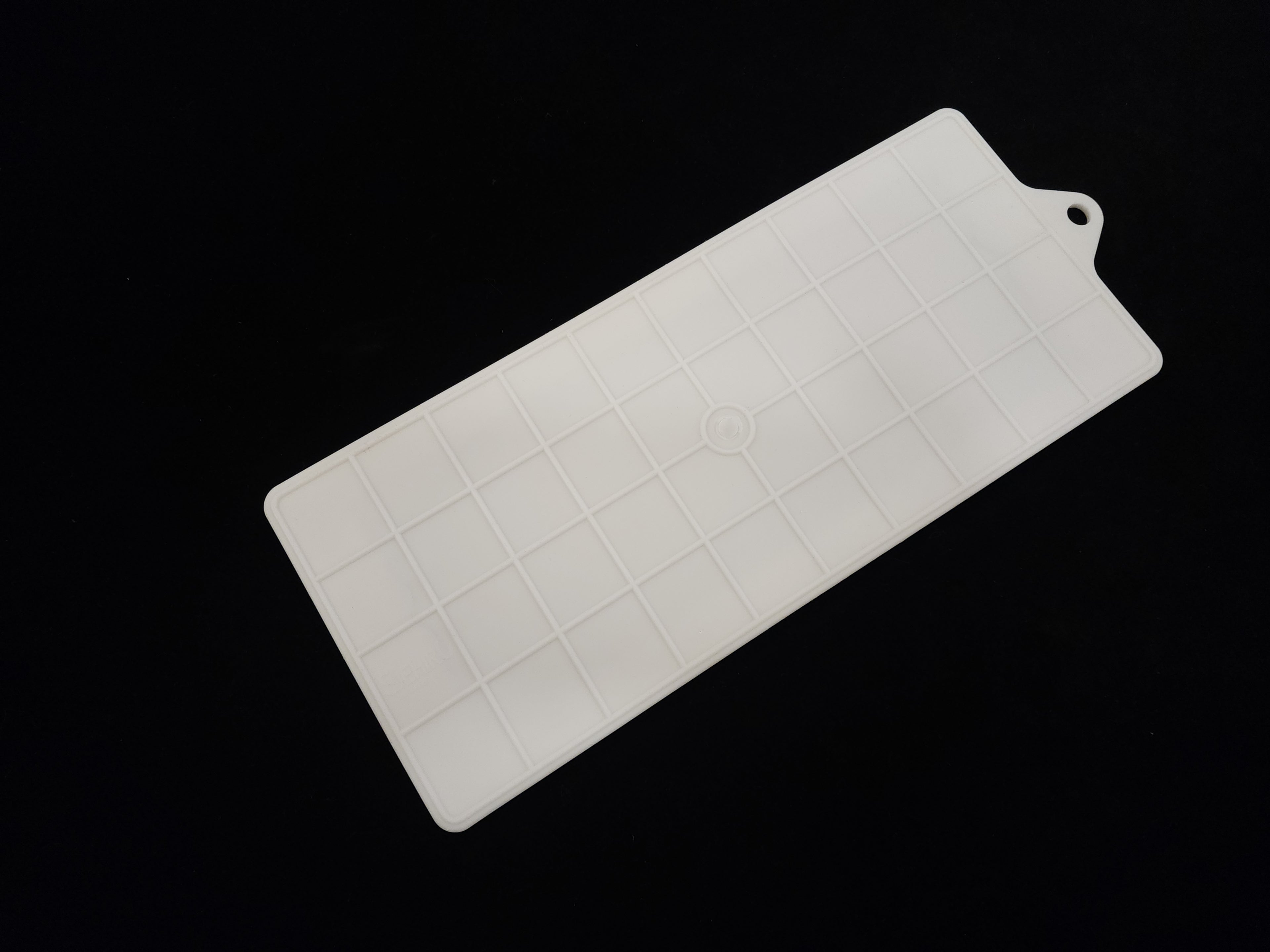 Suehiro Whetstone Silicone Non Slip Mat