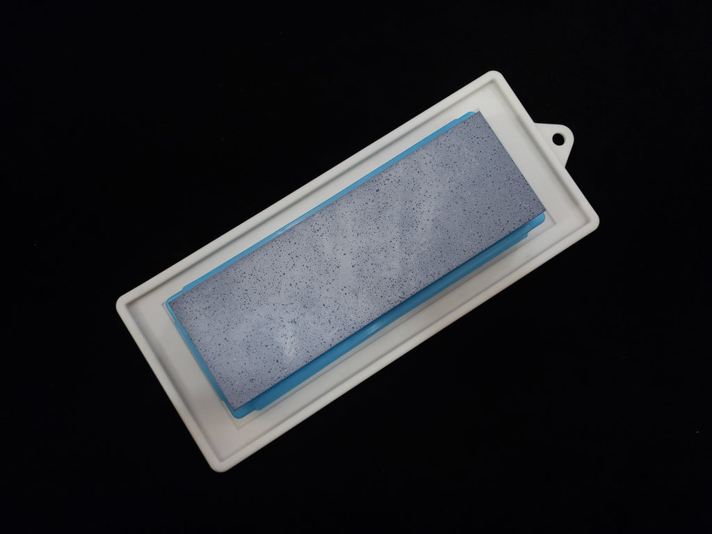 Suehiro Whetstone Silicone Non Slip Mat