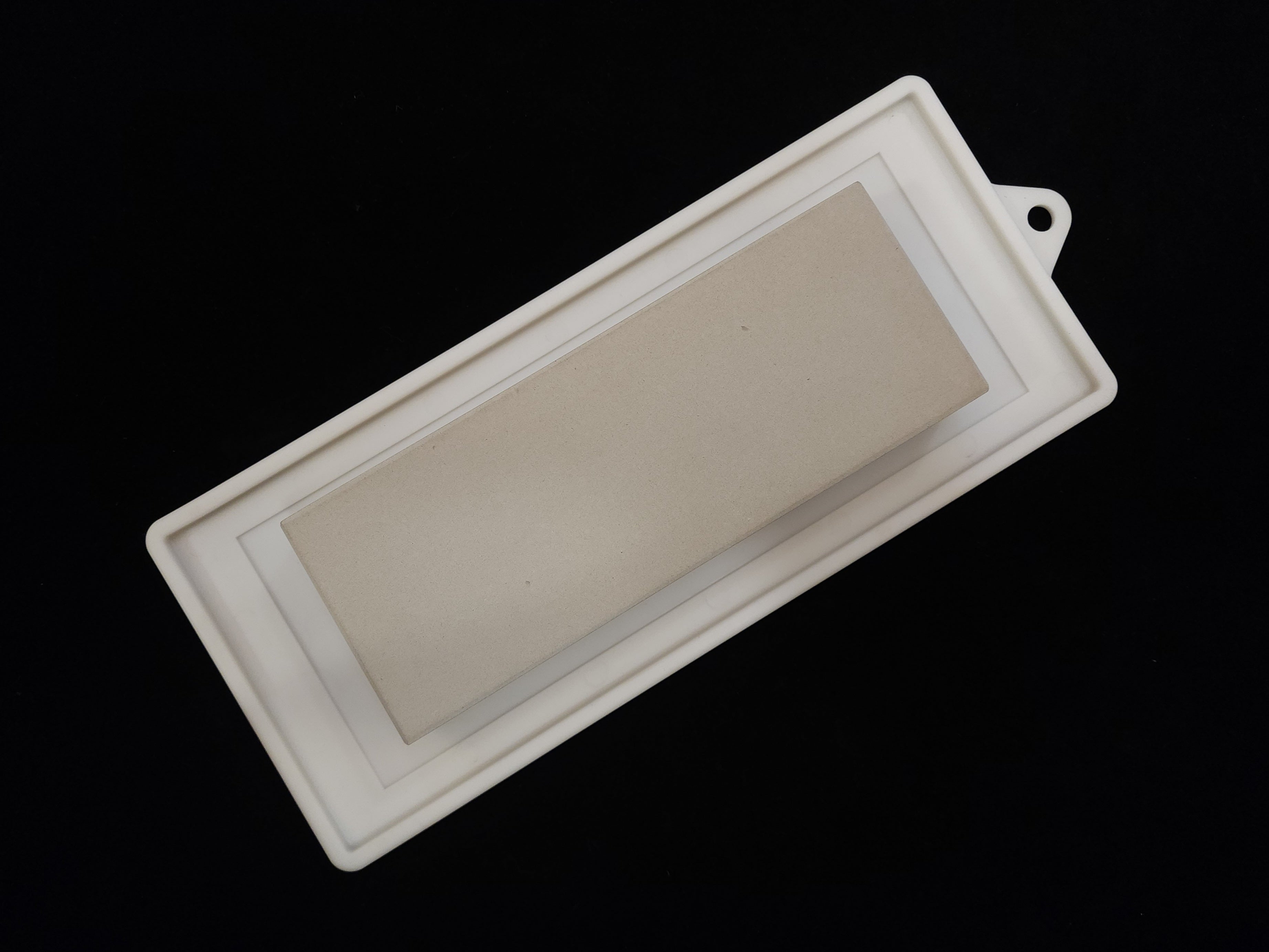 Suehiro Whetstone Silicone Non Slip Mat