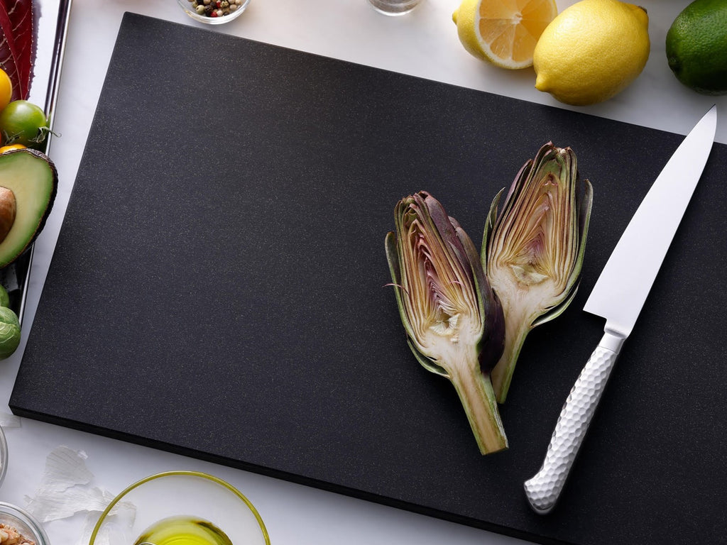 日本製Asahi Black Pro木粉砧板(大尺寸)