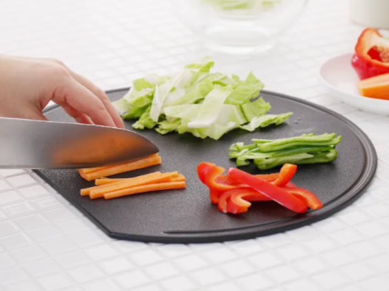 Sumino日本製抗菌TPE砧板