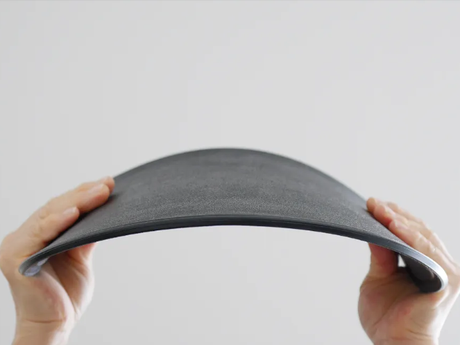 Sumino日本製抗菌TPE砧板