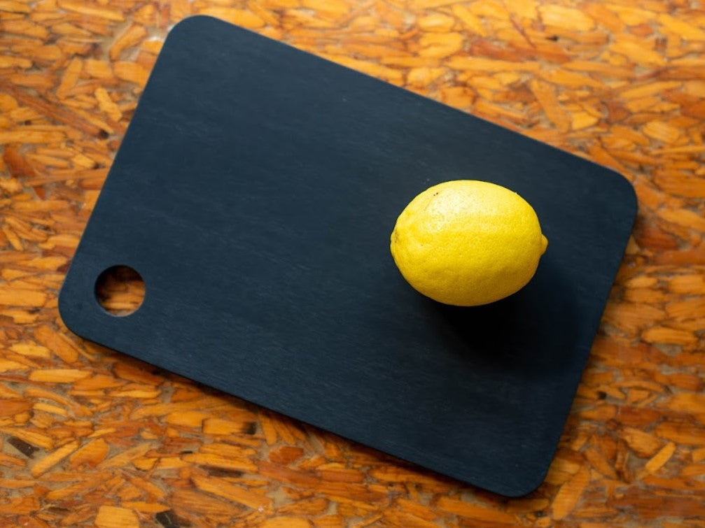 日本製Asahi RUBBER Rubber 砧板