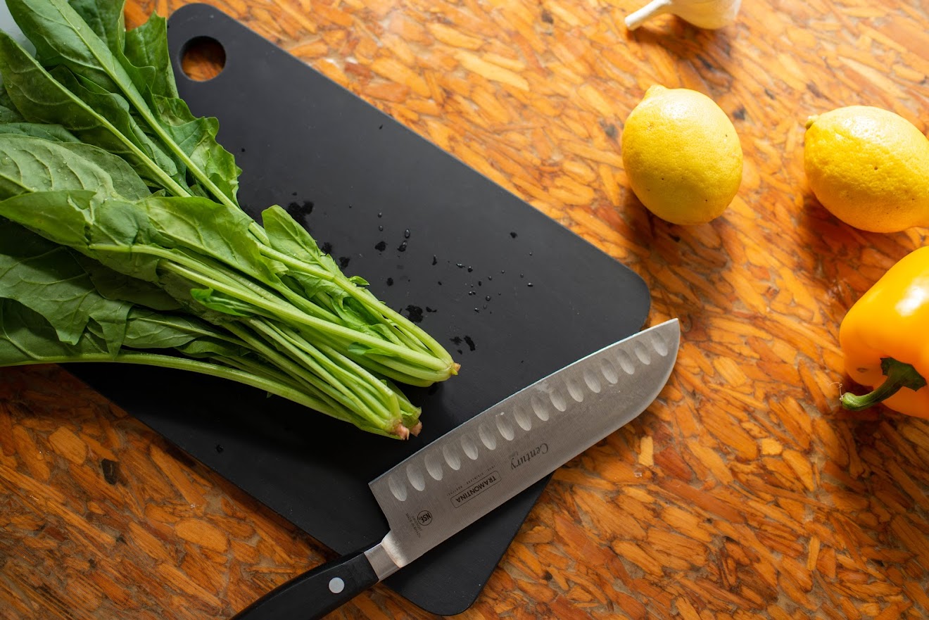 日本製Asahi RUBBER Rubber 砧板