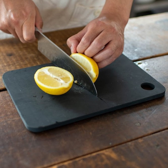 日本製Asahi RUBBER Rubber 砧板