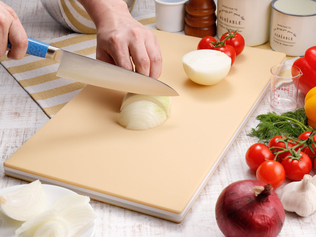 日本長谷川木芯抗菌砧板 (FRK)