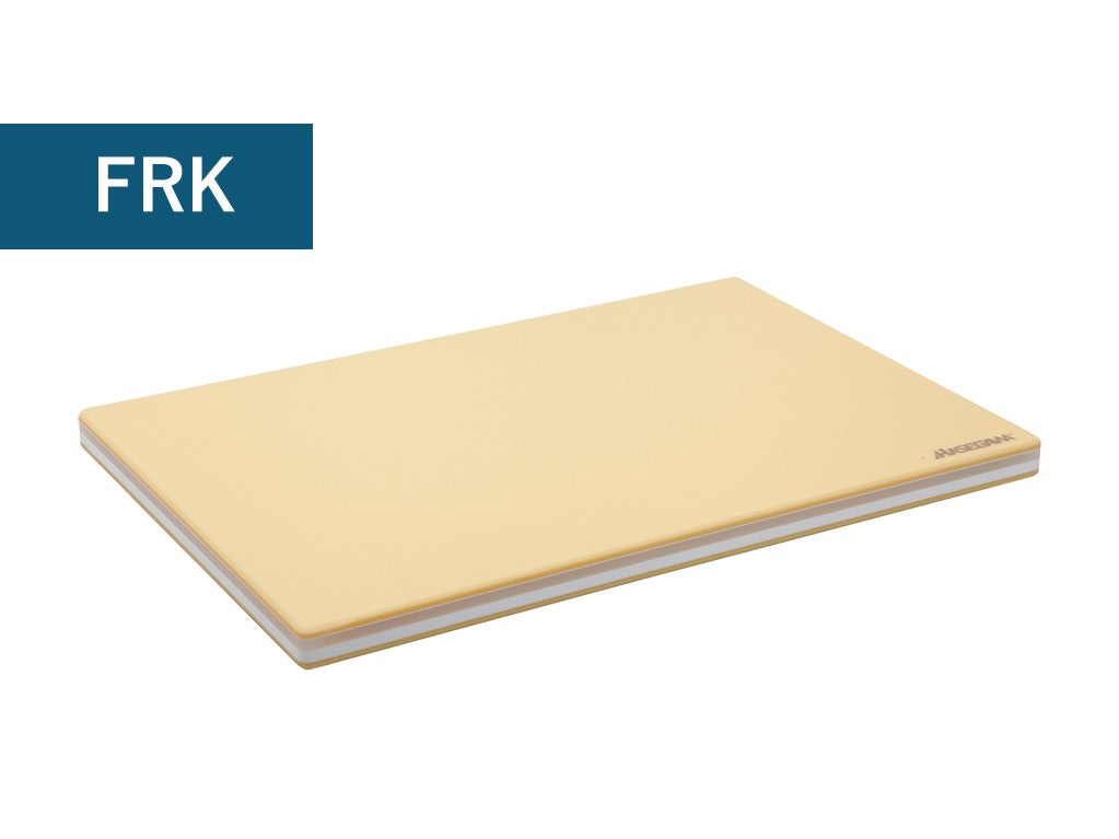 日本長谷川木芯抗菌砧板 (FRK)