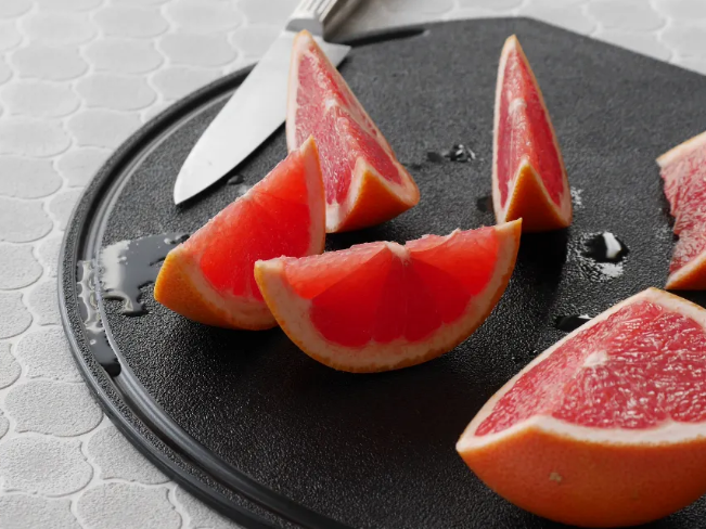 Sumino日本製抗菌TPE砧板