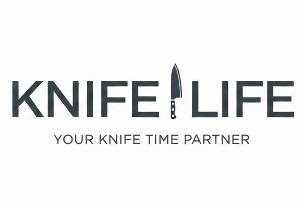 Knife Life