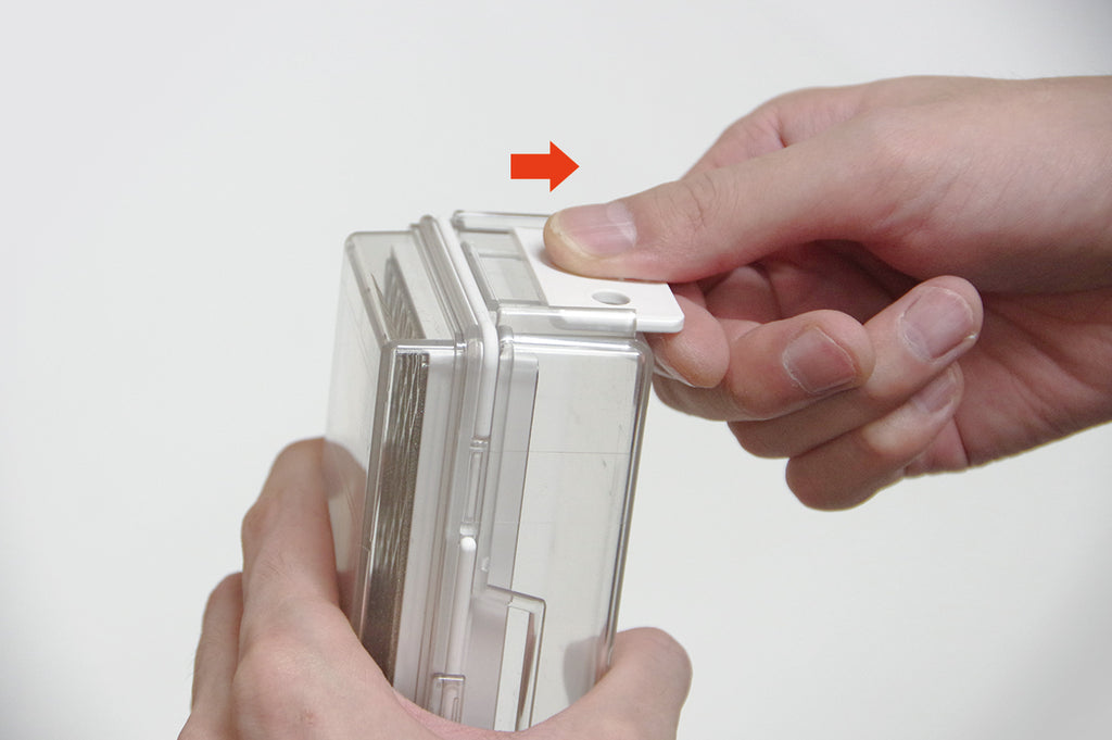 Suehiro Dual Diamond Flattening Stone #150/500