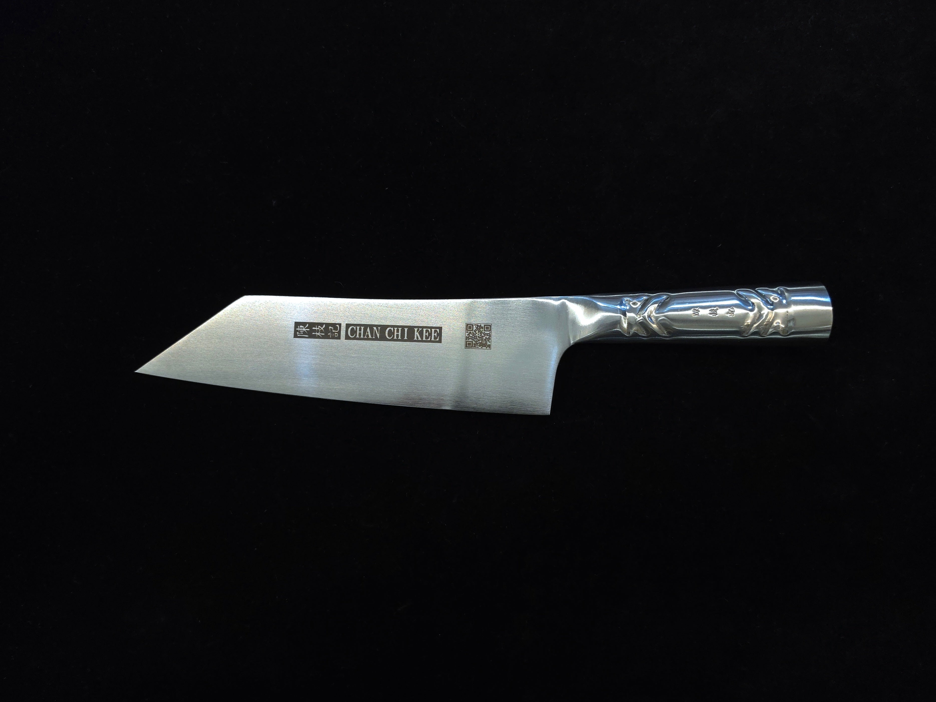 Knife Life HK