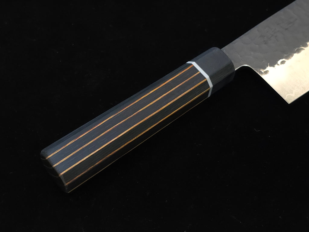 仙藏SPG STRIX 菜切165mm