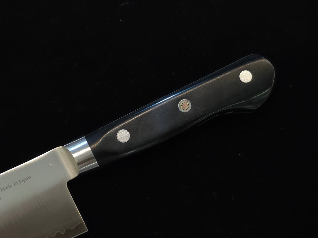 仙藏SG-2 文化包丁165mm