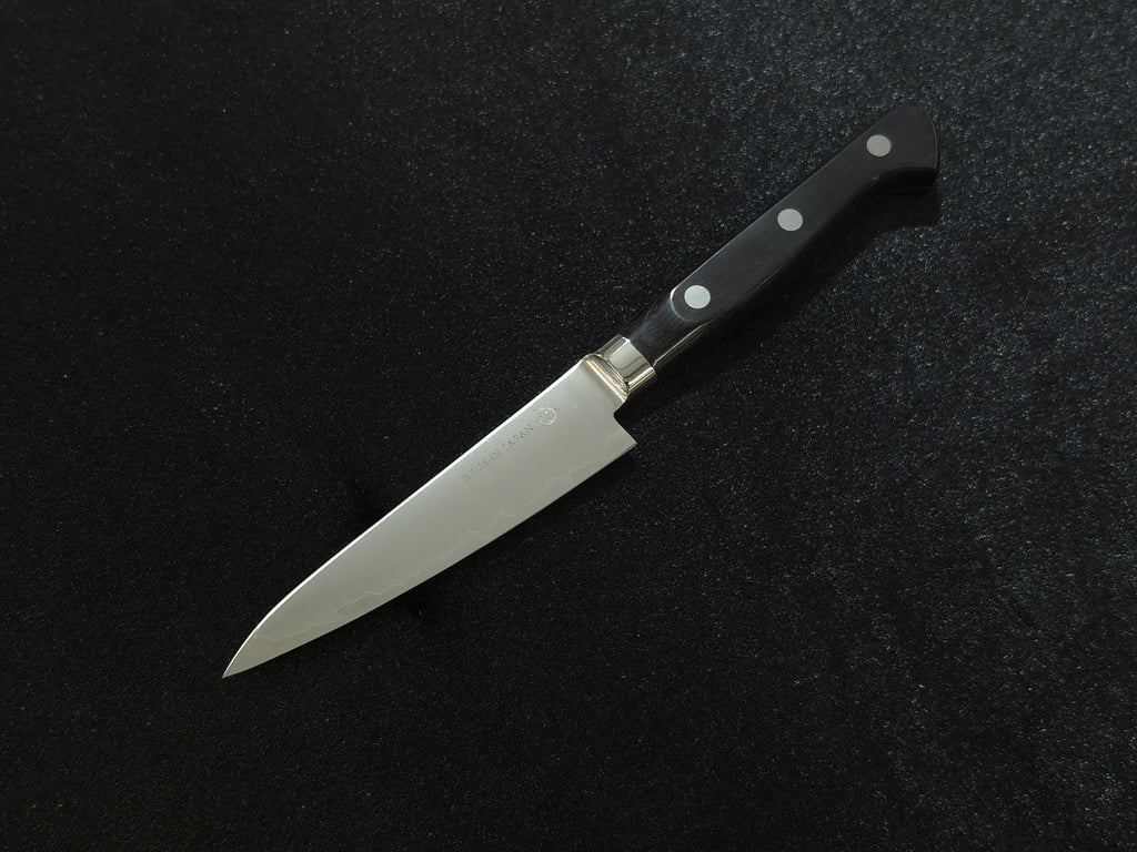 Ryusen Blazen SG-2 Petty 105mm