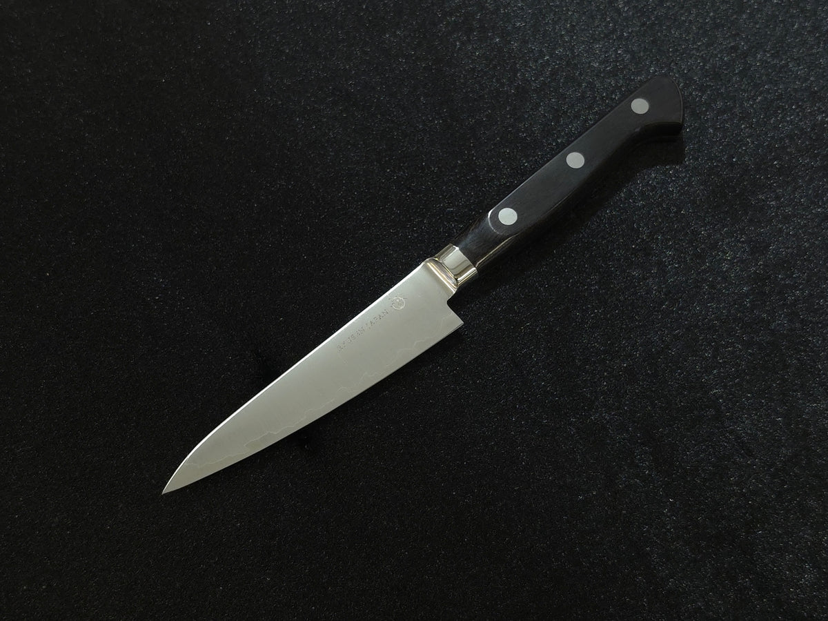 Ryusen Blazen SG-2 Petty 105mm