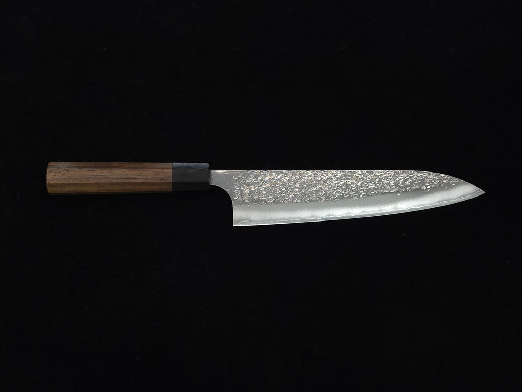 Yu Kurosaki Shizuku SG-2 Gyuto 210mm