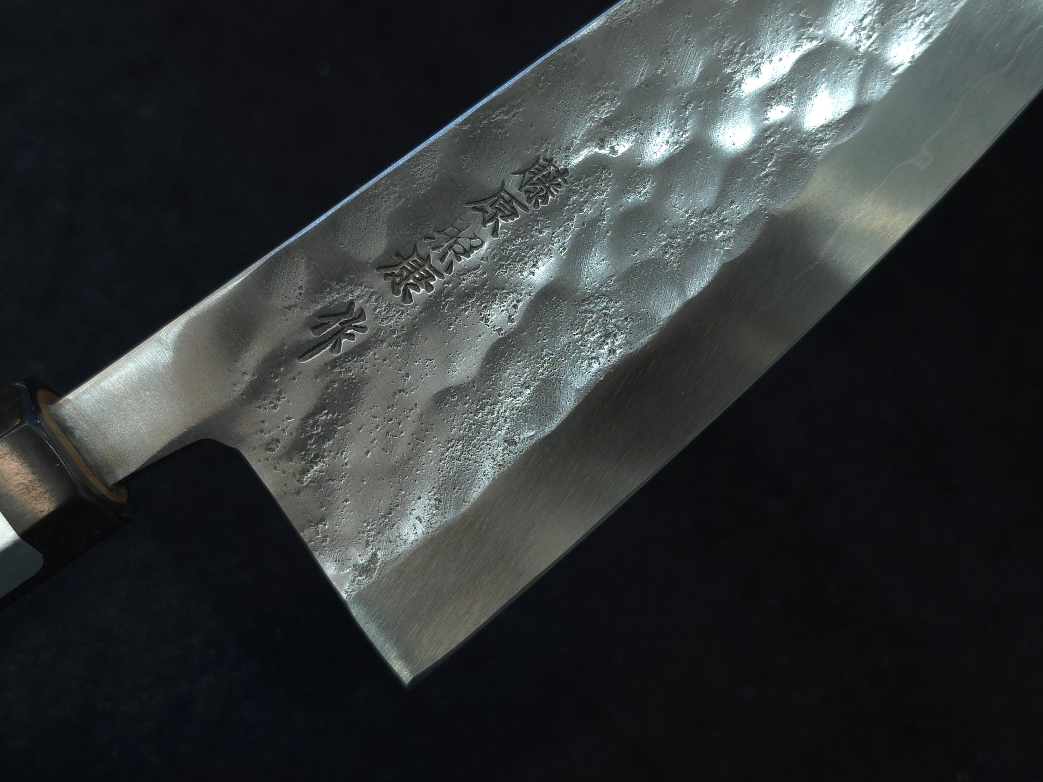 精選Featured – Knife Life HK