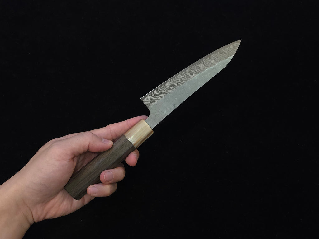 Nigara SPG STRIX Petty 150mm