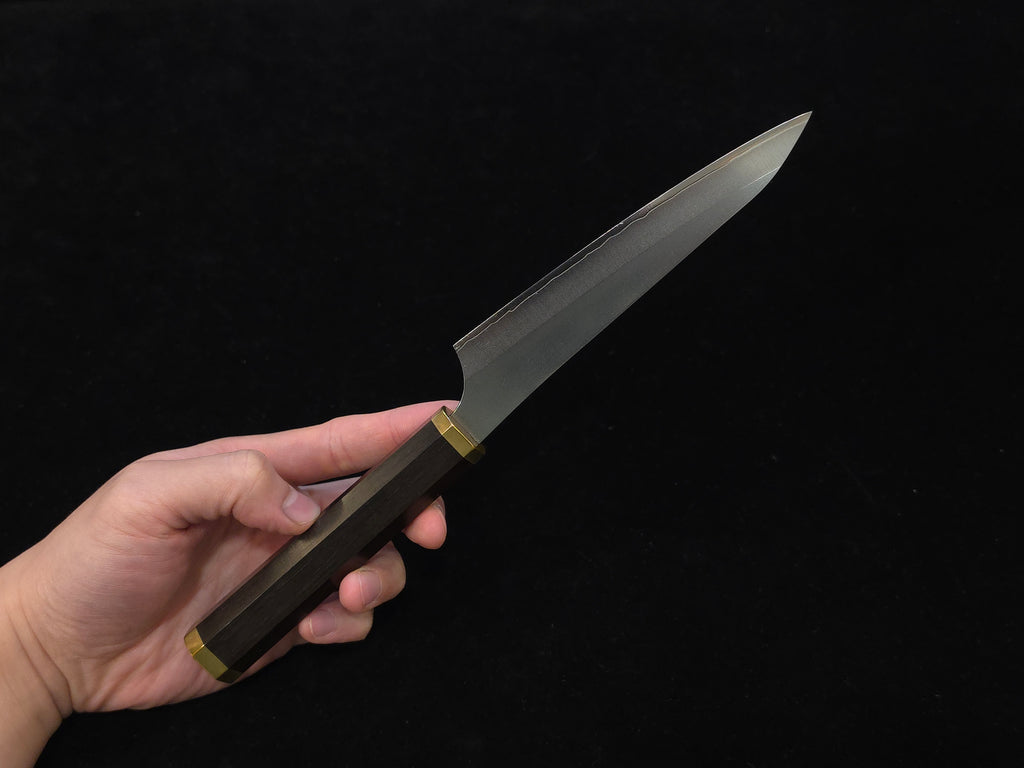 Yu Kurosaki New Gekko VG XEOS Petty 130mm
