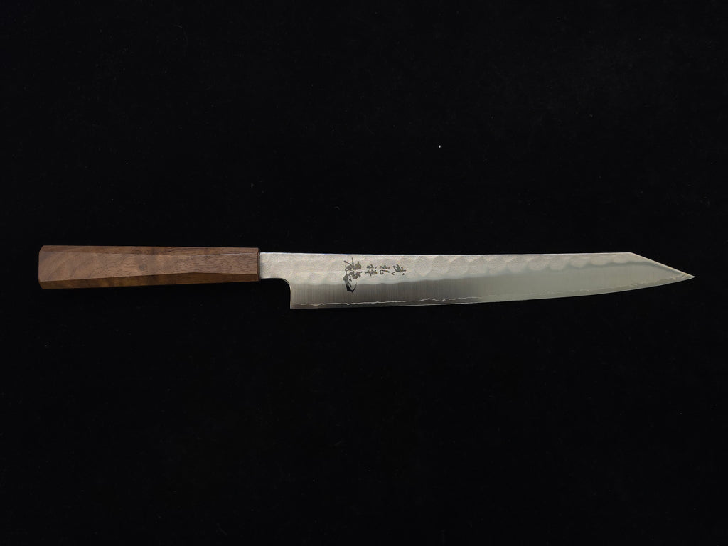 Ryusen Blazen Wa SG-2 Sujihiki 260mm