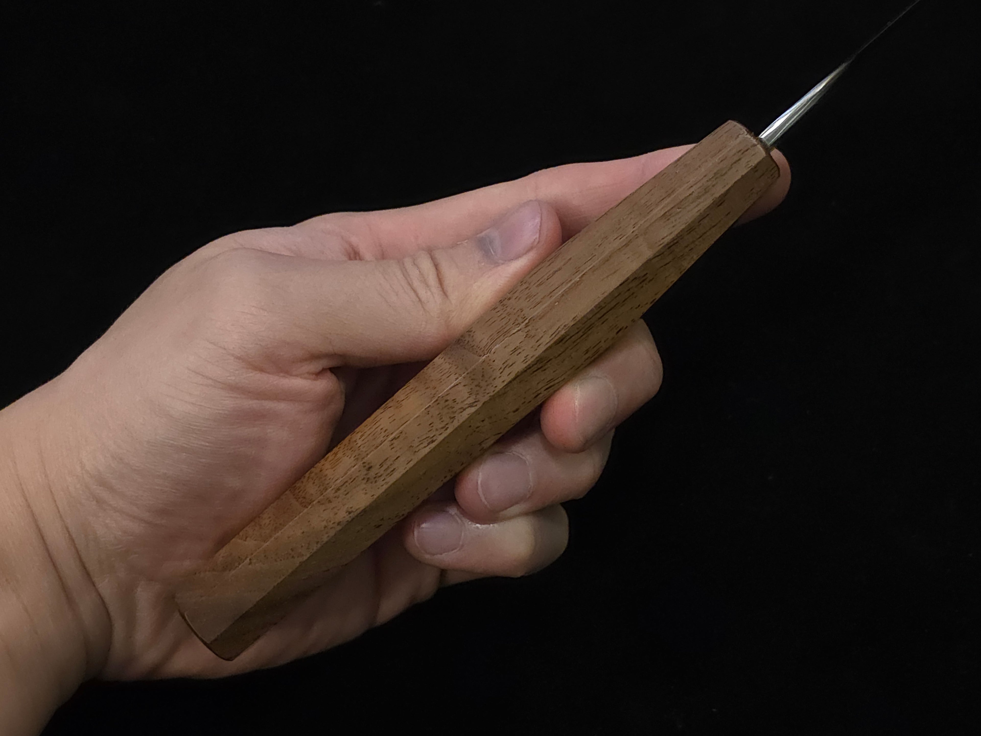 Ryusen Blazen Wa SG-2 Sujihiki 260mm