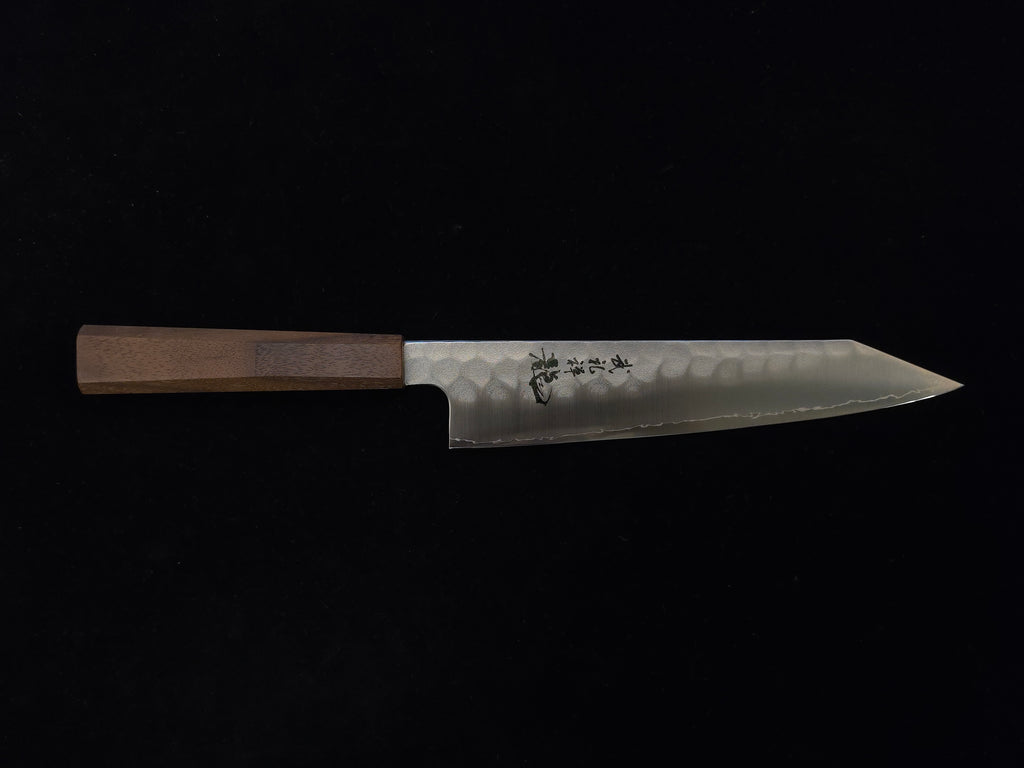 Ryusen Blazen Wa SG-2 Gyuto 210mm
