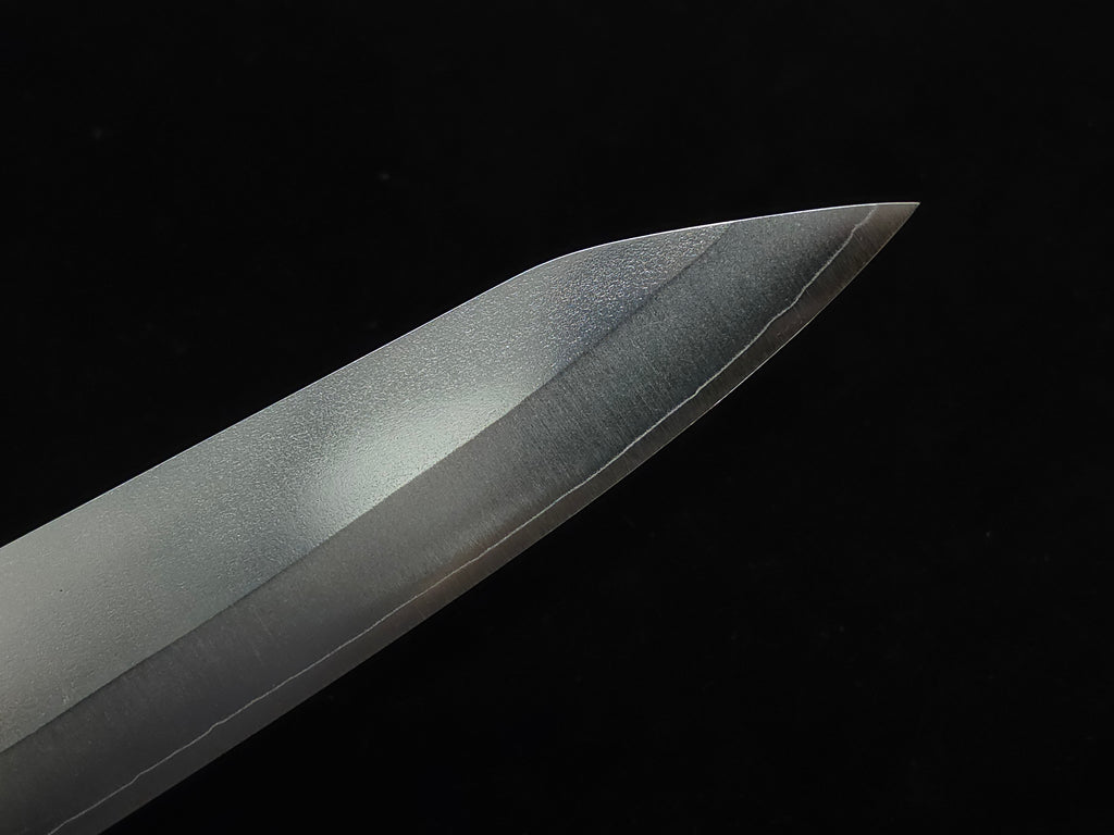 黑崎優新月光VG XEOS 牛刀240mm
