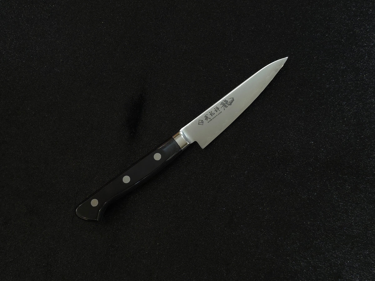 Ryusen Blazen SG-2 Petty 105mm