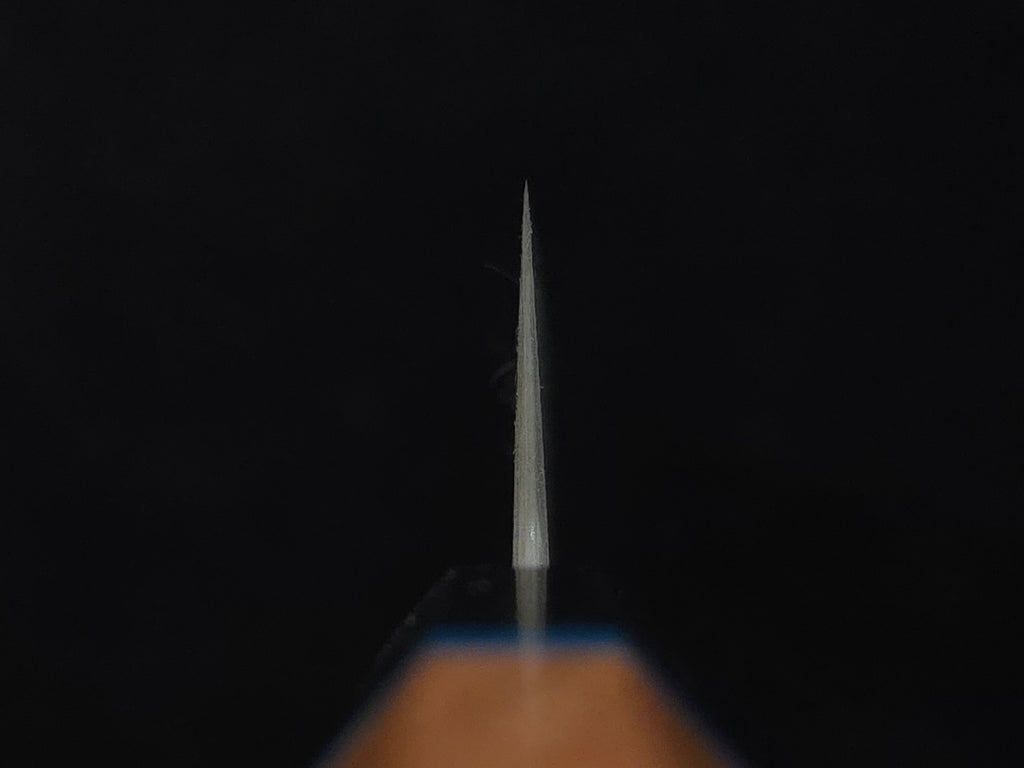 Ryusen Bonten Unryu Kai VG-10 Sujihiki 270mm