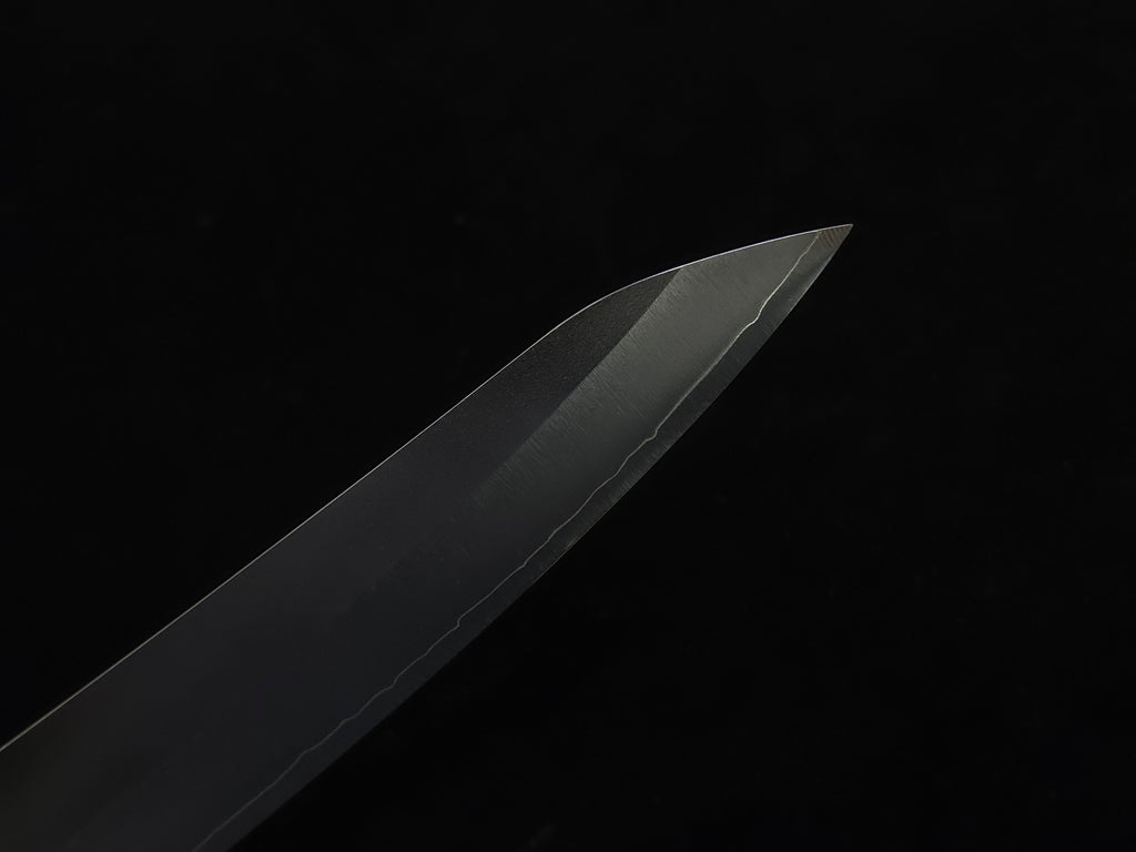 黑崎優新月光VG XEOS 筋引270mm