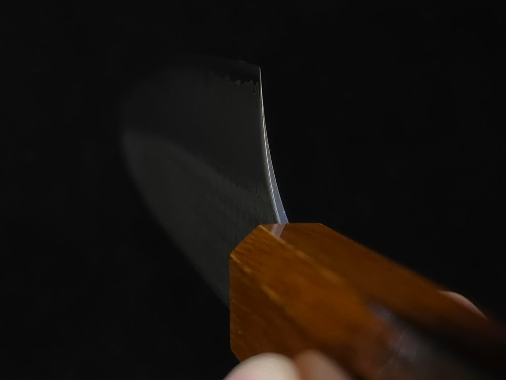 片岡刃物 VG-5 牛刀 210mm