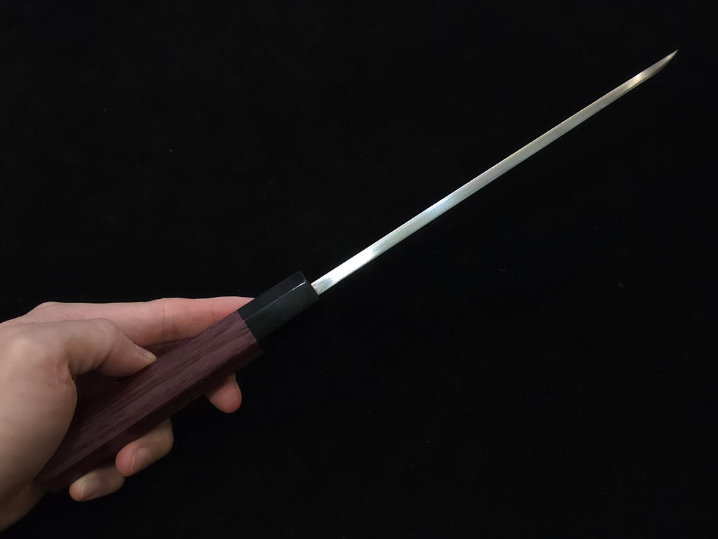 Sukenari SG-2 Deba 180mm