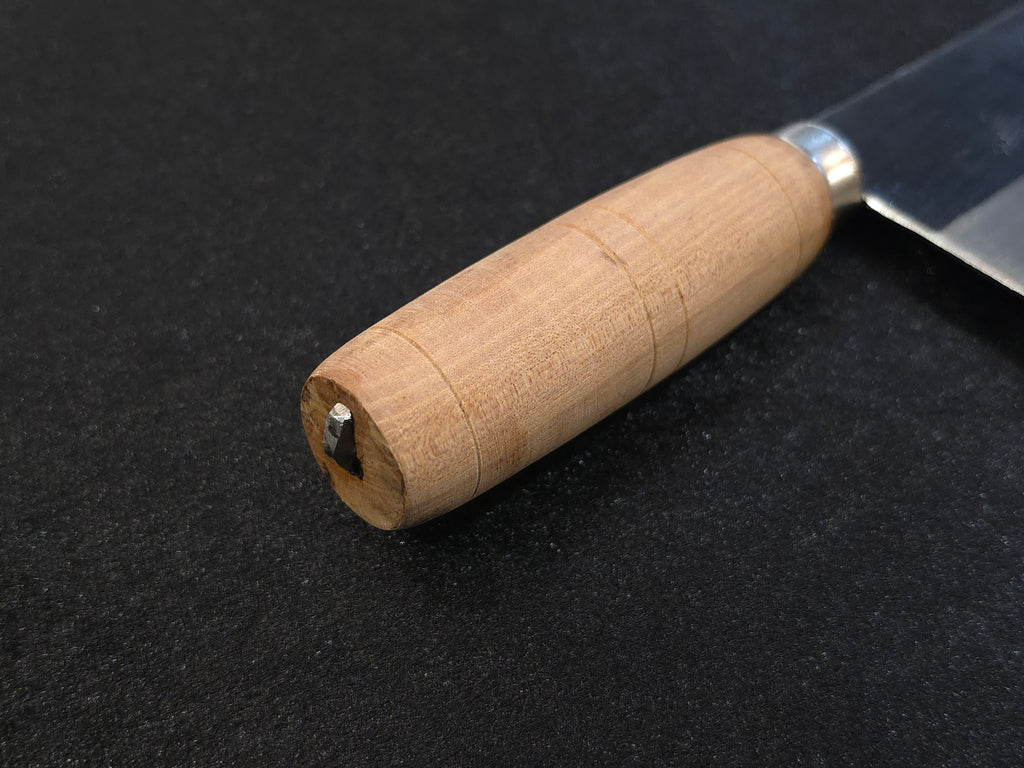 CCK Chinese Cleaver Small Bunka 150mm
