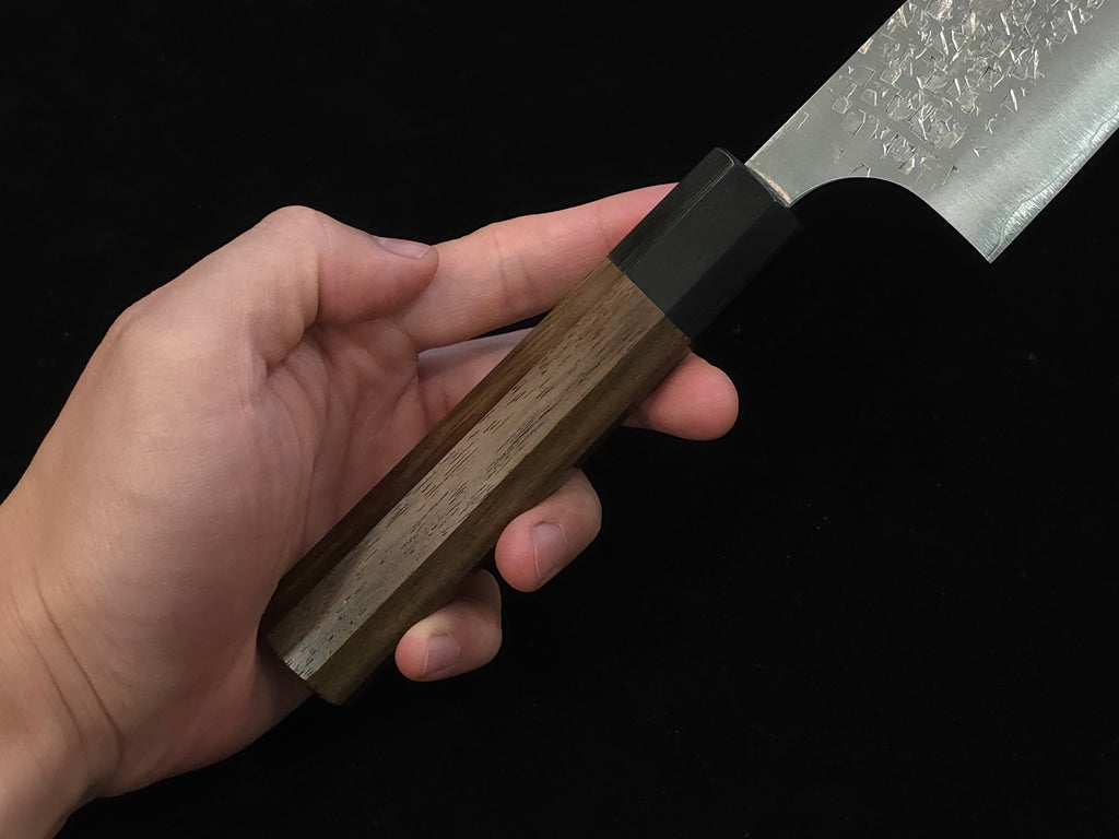 Yu Kurosaki Shizuku SG-2 Gyuto 210mm