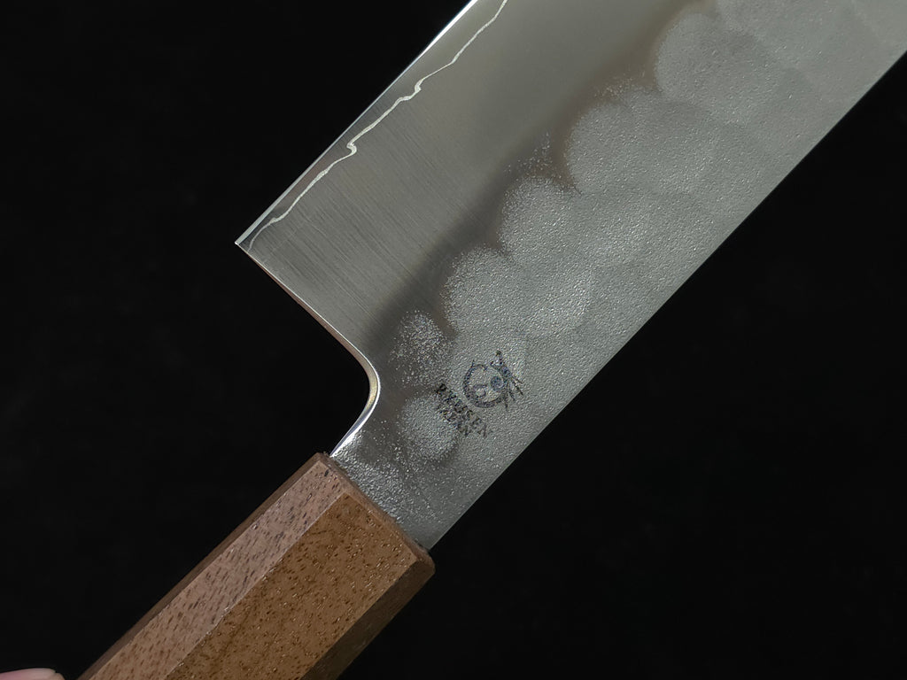 Ryusen Blazen Ryu Wa SG-2 Nakiri 155mm
