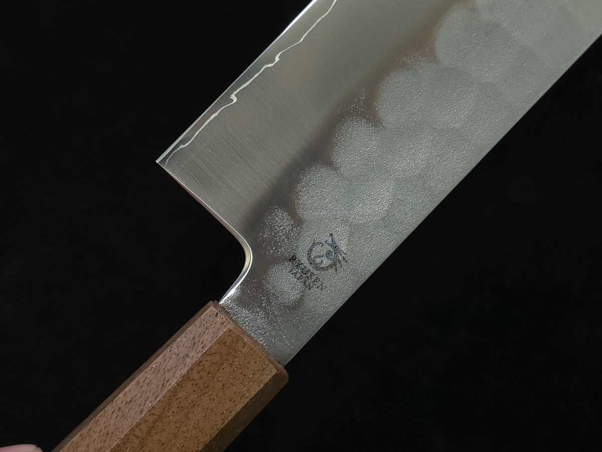 Ryusen Blazen Ryu Wa SG-2 Nakiri 155mm