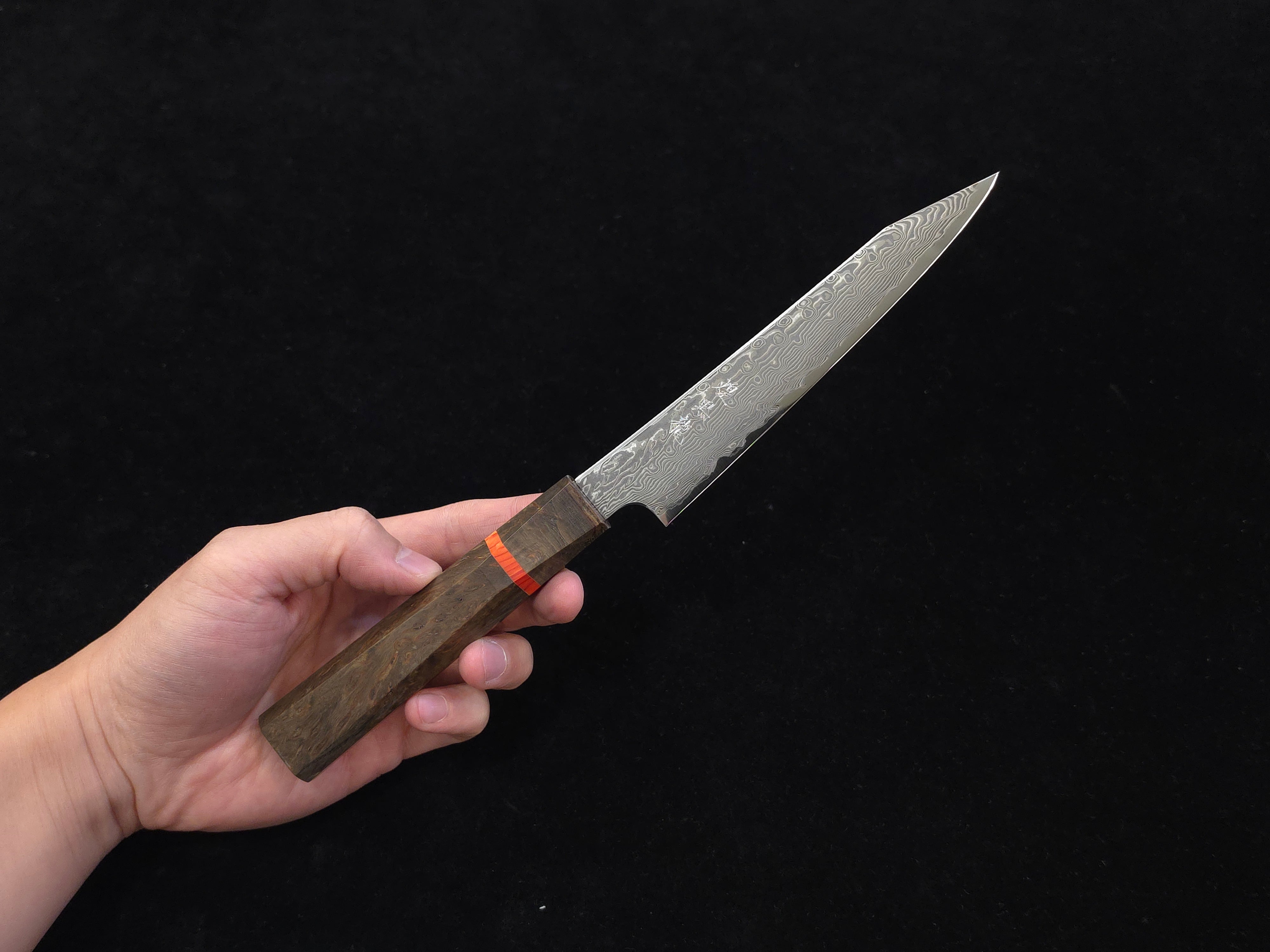 Knife Life HK