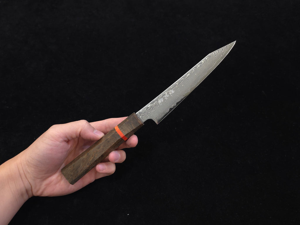 Oukokuryu Kai SG-2 Petty 135mm